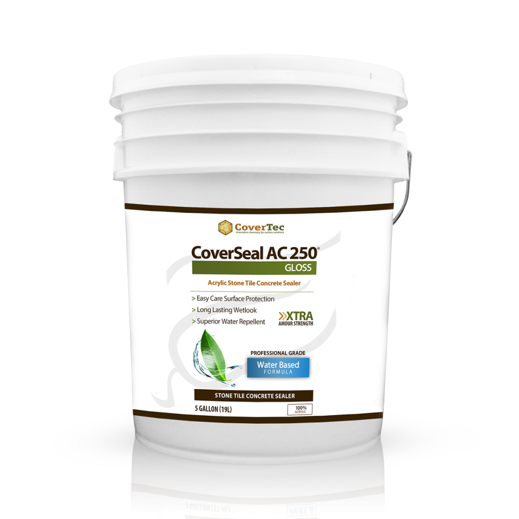 CoverSeal AC250