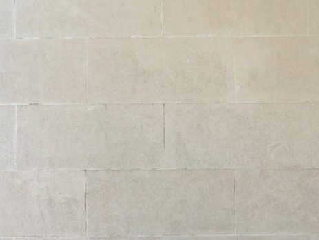 Porcelain Tile