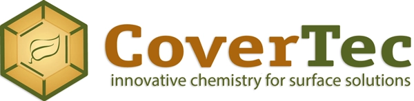 CoverTec_LogoH_CMYK-Surface-Solution-600