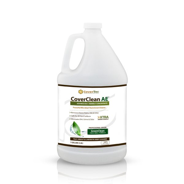 1-GAL-CoverClean-AE