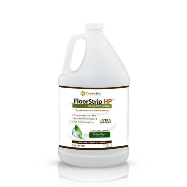 1-GAL-FloorStrip-HP
