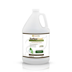 SurfaceTreat Deep Cleaner &  Floor Protector