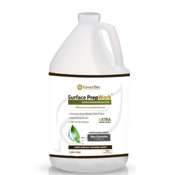 1-GAL-Surface-PrepWork_product
