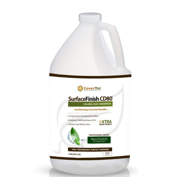 1-GAL-SurfaceFinish-CD80-product