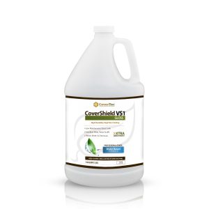 CoverShield VS1 Fast Drying 1 Part Coating H/Gloss - Image 1