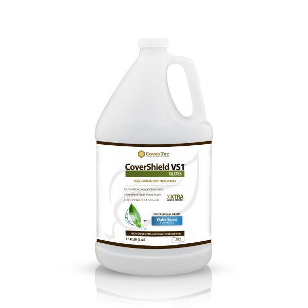 1-Gal-GLOSS-LABEL_CoverShield-VS1