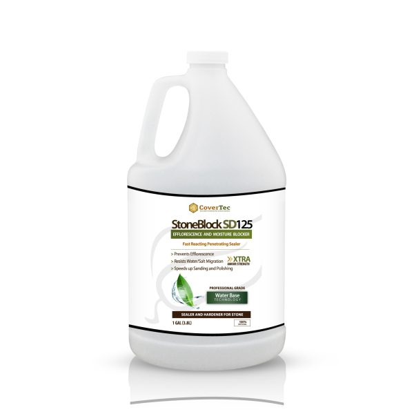 1-Gal-Pail_SD125