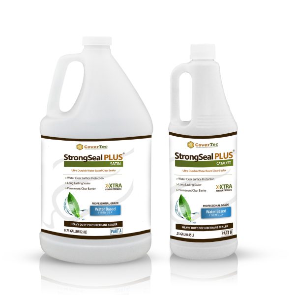 1-Gal-Part-AB