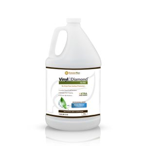 VinylDiamond Surface Protector - Image 1