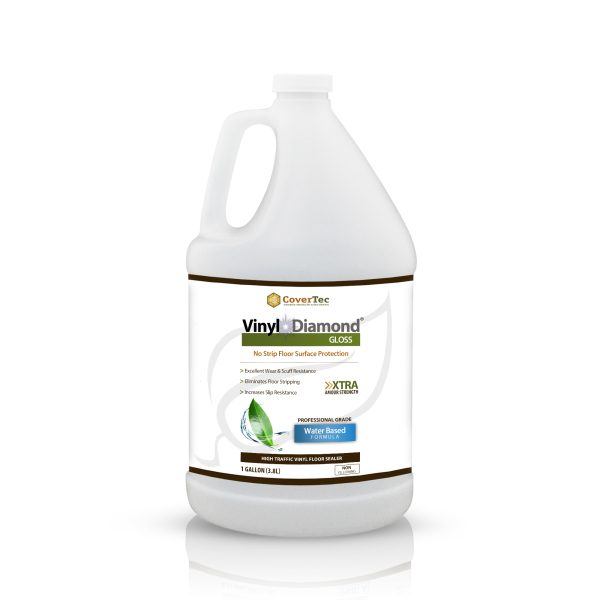 1-Gal-_LABEL-Vinyl-Diamond