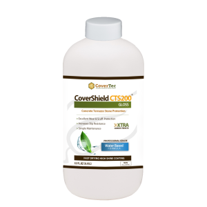 CoverShield CTS200 - Image 3