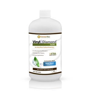 VinylDiamond Surface Protector - Image 3