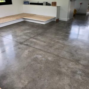 ColorStain UV Resistant Liquid Stain Concentrate for Concrete - Image 4