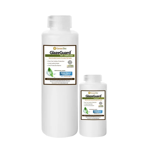 1500x1500-GlazeGuard-Sample_KIT-1-1