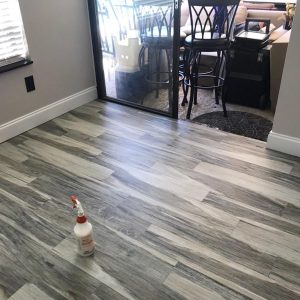VinylDiamond Surface Protector - Image 6
