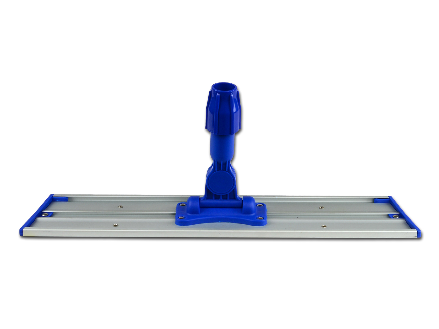 18" Microfiber Flat Mop Frame