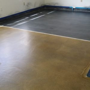 ColorStain UV Resistant Liquid Stain Concentrate for Concrete - Image 5