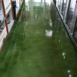 ColorStain UV Resistant Liquid Stain Concentrate for Concrete - Image 6