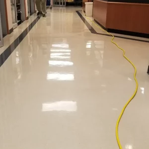 CoverShield VS1 Fast Drying 1 Part Coating H/Gloss - Image 4