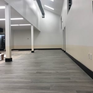 VinylDiamond Surface Protector - Image 7