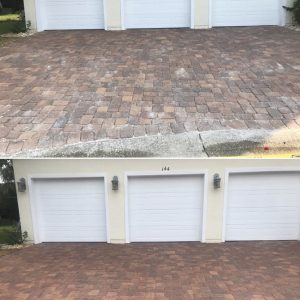 ColorShot Color Pigment For Concrete And Brick Paver Sealers - Image 6
