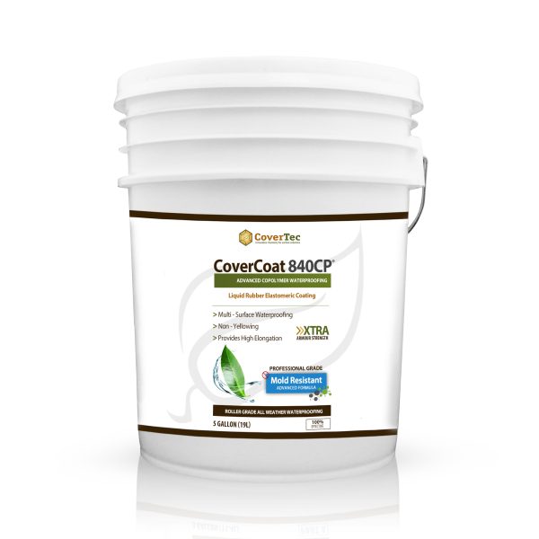5-GAL-CoverCoat-840CP-5x10