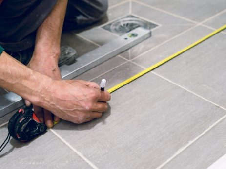 Porcelain sealer