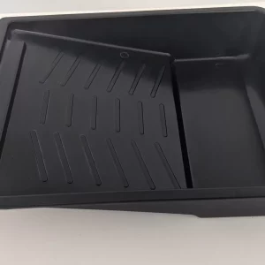 9" Heavy Duty Paint Tray - Image 1