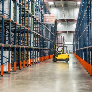 Why Purchase High Quality Floor Coating Products?