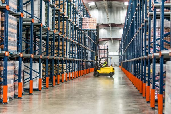 Why Purchase High Quality Floor Coating Products?