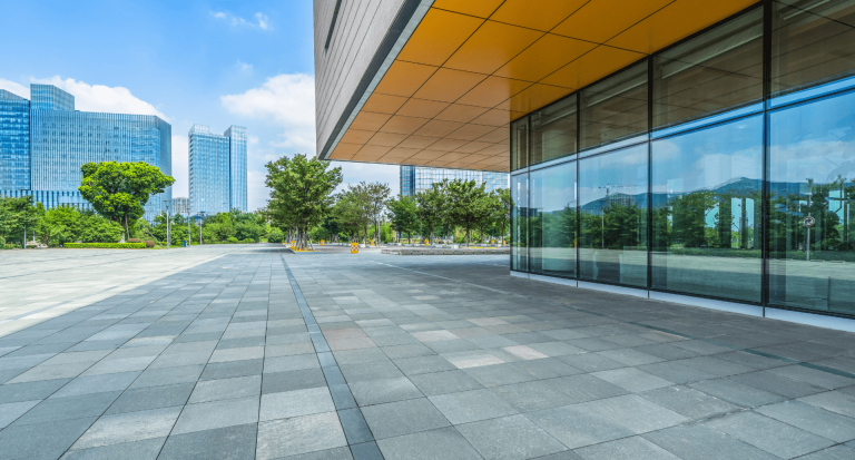 CT-Exterior-Concrete-1-1536x826-1
