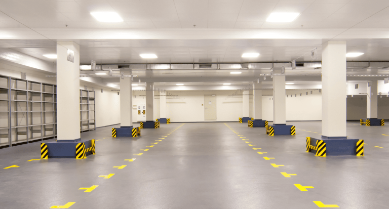 CT-Interior-Concrete-2-1536x826-1