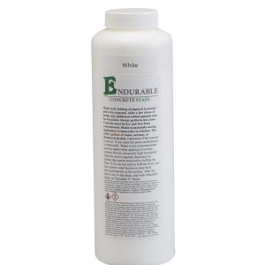 Endurable Concrete Stain - Image 4