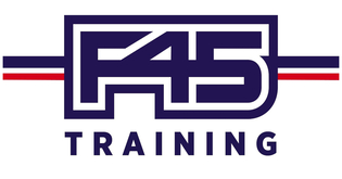 F45_Logo