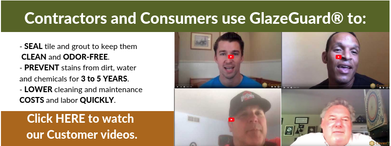 GlazeGuard-Gloss-Testimonials