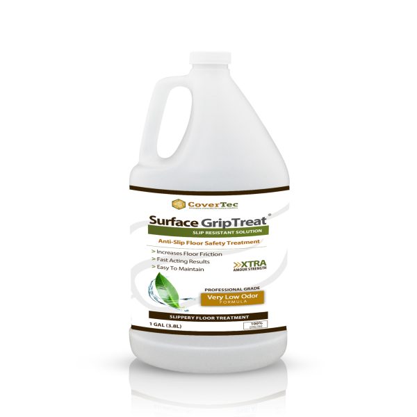 NEWof-1-Gal_reference-image