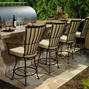 Stone Impregnator Sealer - CoverSeal Premium with Maximum Stain Resistance - Image 4