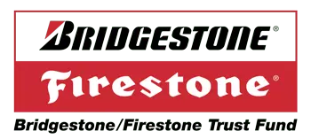 bridgestone-firestone-logo-e1577643548130-2048x1004-1