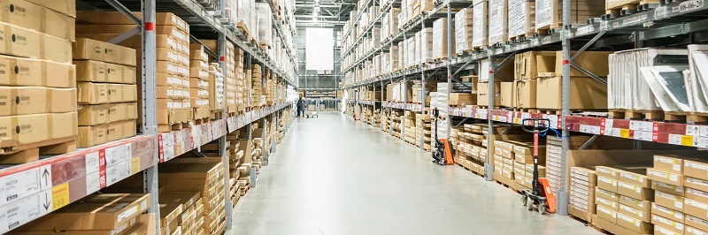 concrete floor hardener product
