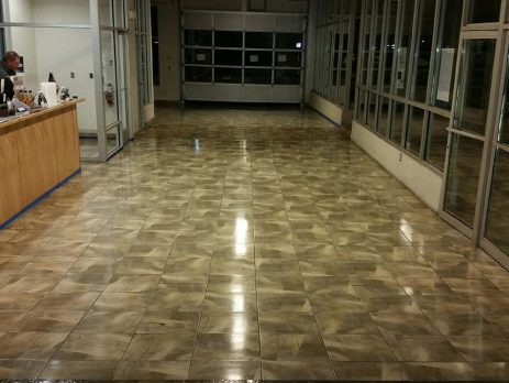 Tile Sealer for Ceramic Tile – Updated
