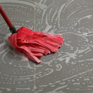 Neutral Floor Cleaner GlossClean - Image 5