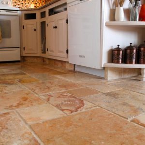 Crystal Clean CT-50® Concentrate Powerful Tile and Concrete Cleaner - Image 3