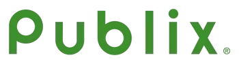 publix-logo