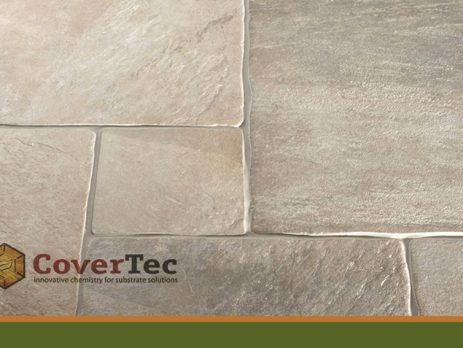 Tile and Grout Sealer