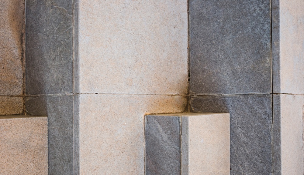 Natural Stone Sealer