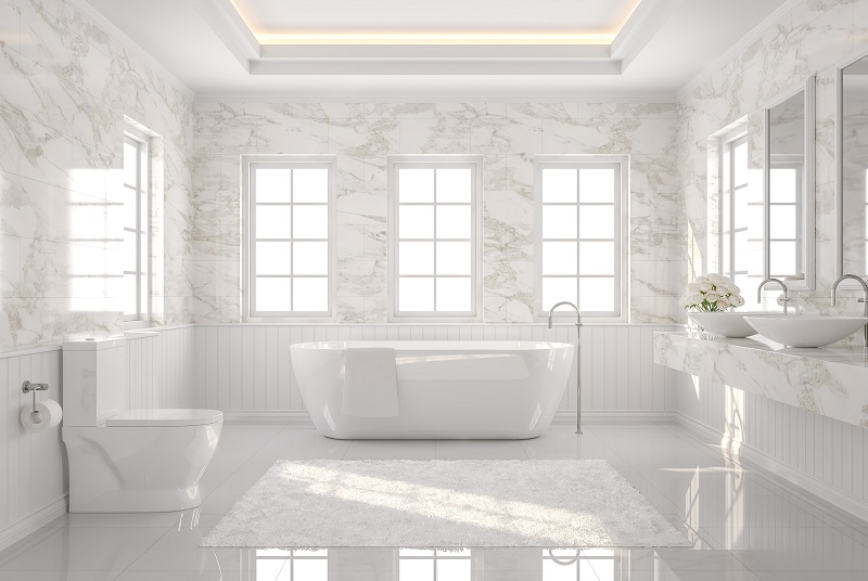 Tile and grout sealer
