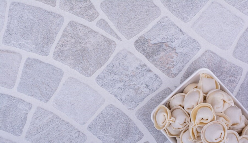 Natural Stone Sealer