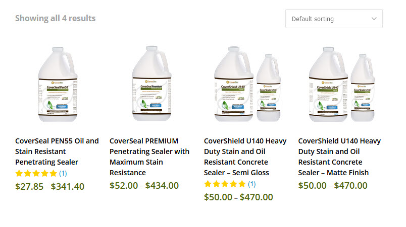 Grout Tile Cleaner