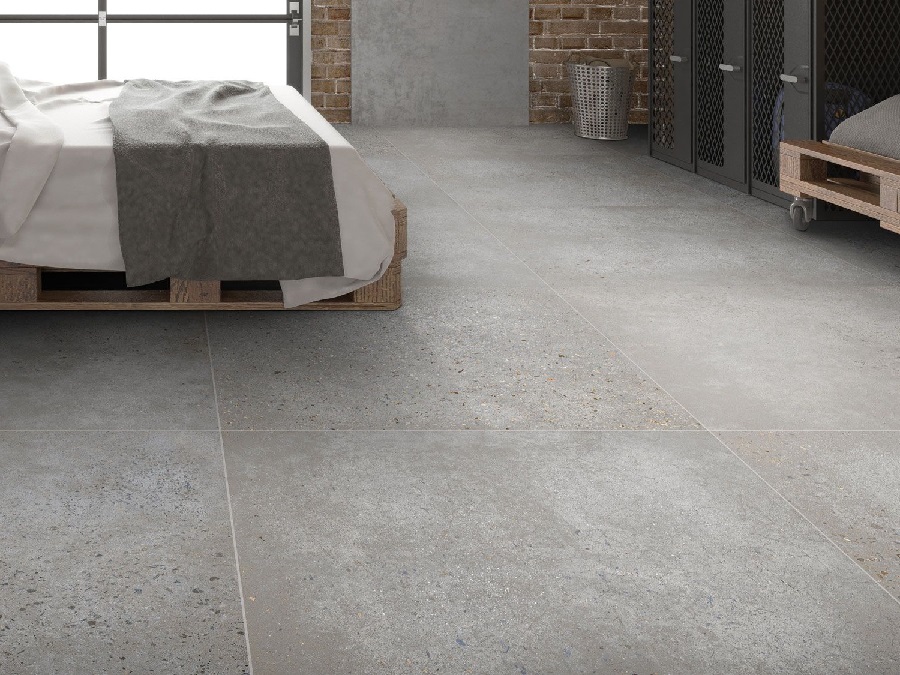 Stone Floor Sealer