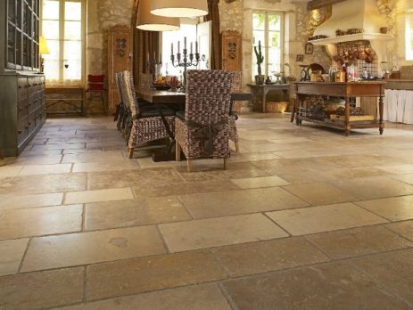 stone tile sealer